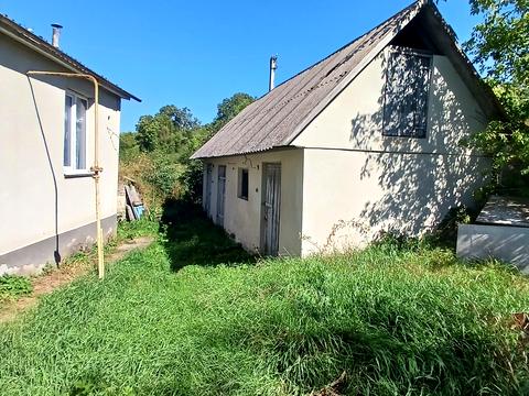 дом по адресу Шевченка, 6