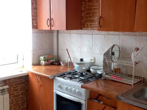 квартира за адресою Володимира Великого вул. (Артема), 23