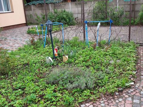 будинок за адресою Лесі Українки вул., 67