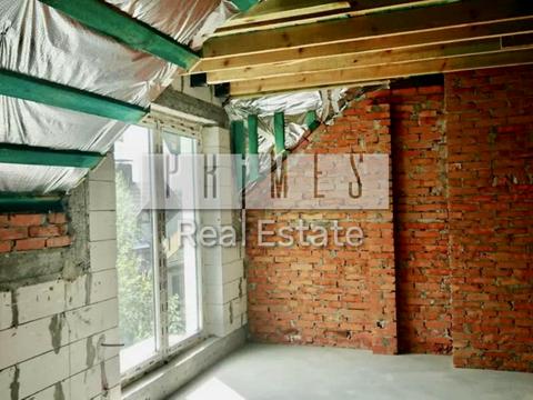 будинок за адресою Володимирська вул.