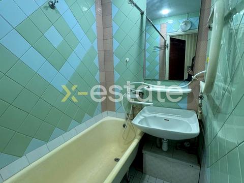 квартира по адресу Фесенковский въезд, 2