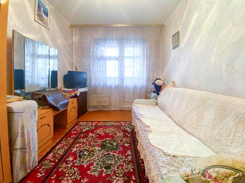 квартира за адресою Героїв Крут вул. (Черепіна), 78