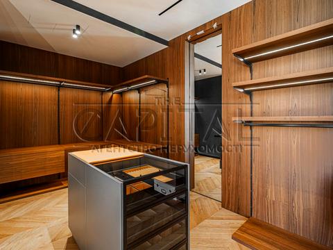 дом по адресу Дарницький