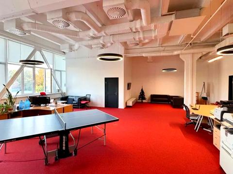 коммерческая по адресу Лаврская ул. (Январского восстания), 16