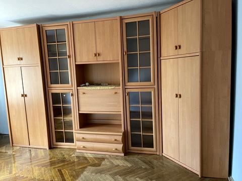 квартира по адресу Раисы Окипной ул., 7