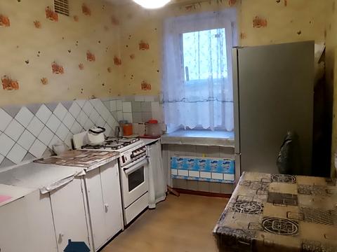 квартира за адресою Мереф'янське шосе, 34