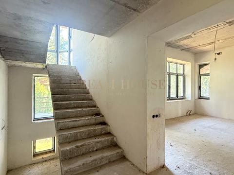 будинок за адресою Пашківська вул., 10