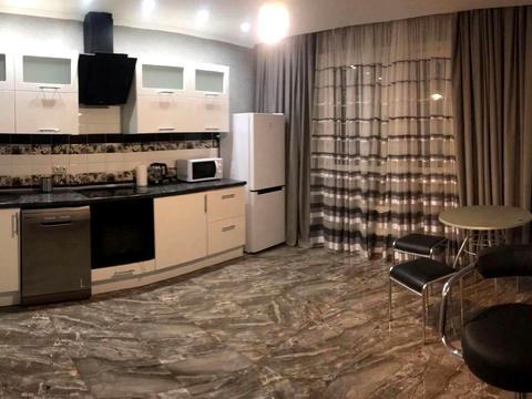 квартира за адресою Юрія Кондратюка вул., 3