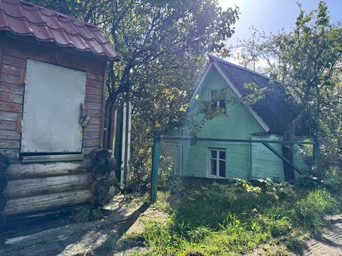 ділянка за адресою Чернівці, Спаська вул. (Червонофлотська)
