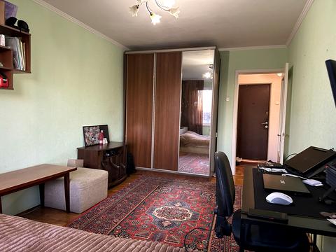 квартира за адресою Героїв Дніпра вул., 38-В