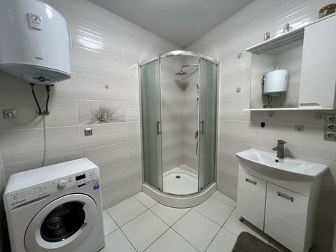 квартира за адресою Євгена Рихліка вул. (5-й Щорса), 20