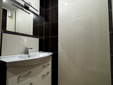 квартира за адресою Варшавська вул., 3
