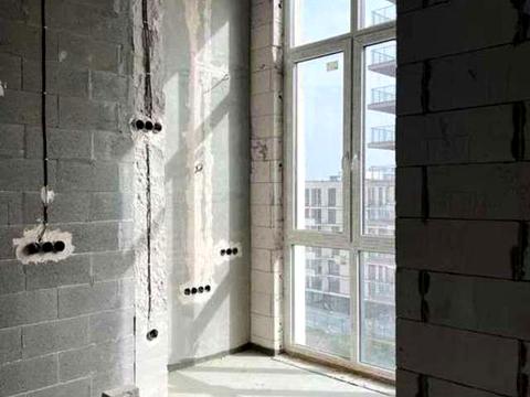 квартира за адресою Салютна вул., 2к7