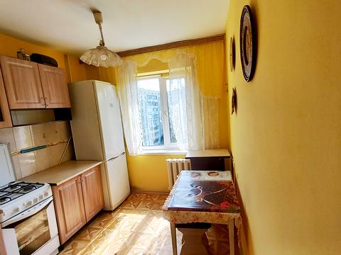 квартира за адресою Червоної Калини просп. (Володимира Маяковського), 55-А