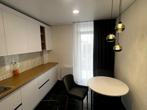 квартира за адресою Келецька вул., 125