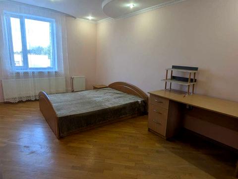 квартира за адресою Івана Виговського вул. (Терешкової), 51