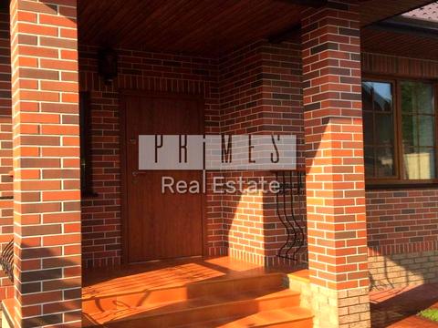 будинок за адресою Баклажанна вул., 78