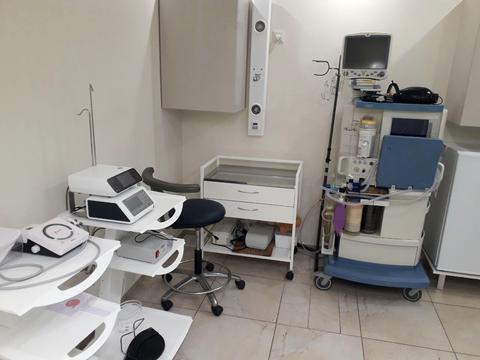 комерційна за адресою Інглезі вул. (25-ї Чапаєвської Дивізії), 20