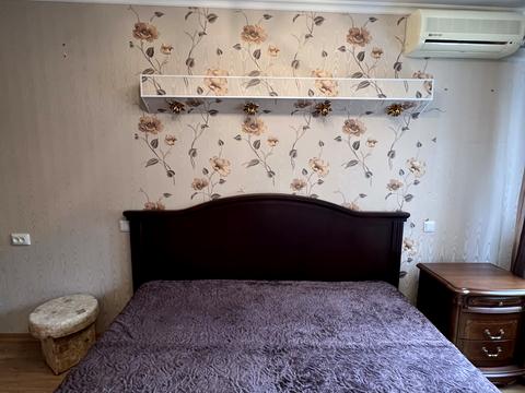 квартира за адресою Зіньківська вул., 8а