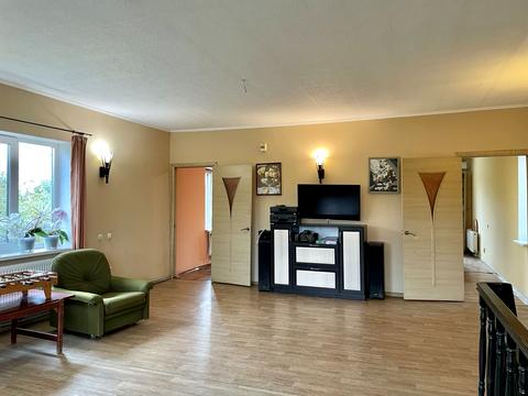 будинок за адресою с. Олександрівка, Марка Аврелія