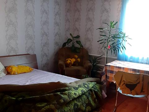 дом по адресу с. Липовка, Киевская ул. (Леніна)