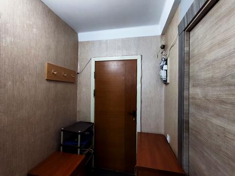 квартира по адресу Алишера Навои просп., 61