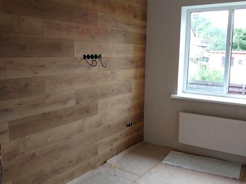 будинок за адресою Білоцерківська вул.