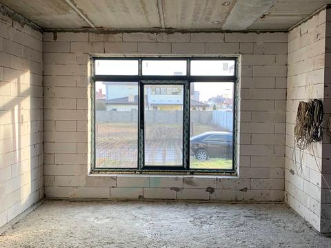 будинок за адресою Совіньон-3