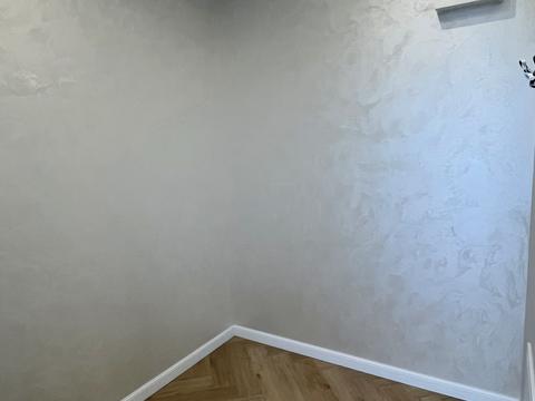 будинок за адресою Заводська вул.