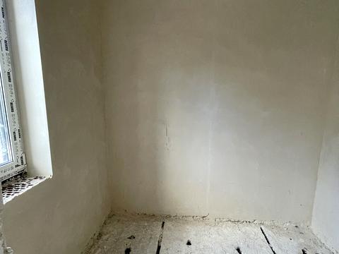 будинок за адресою Садова вул.