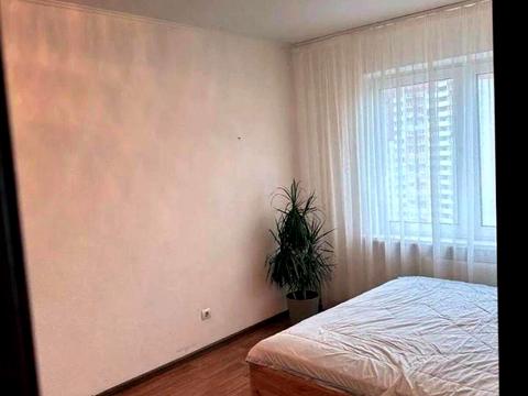 квартира за адресою Софії Русової вул., 7