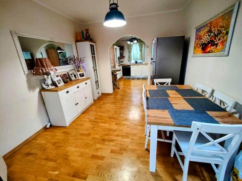 будинок за адресою Кургана