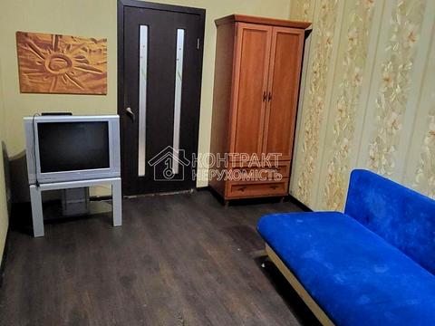 квартира за адресою Подільський пров. (Гамарника), 7