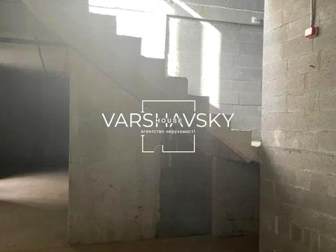 коммерческая по адресу Ивана Выговского ул. (Маршала Гречка), 44