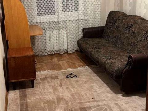 квартира за адресою Якуба Коласа вул., 6