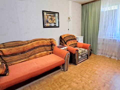 квартира по адресу Академика Королёва ул., 104/1