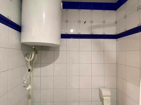квартира за адресою Героїв крут, 8