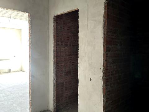 квартира по адресу Трудова ул., 6/2
