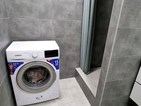 квартира по адресу Ясиноватский пер., 10
