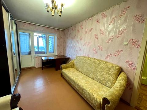 квартира за адресою Дубенська вул., 44