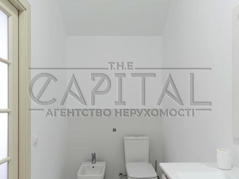 будинок за адресою смт. Козин, Старокиївська вул.