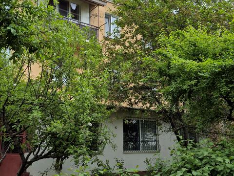 кімната за адресою Одеса, Балтська дорога вул., 32