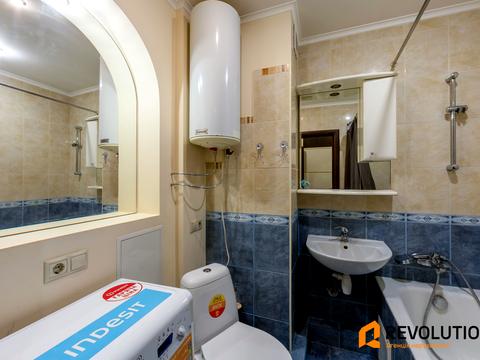 квартира за адресою Вишняківська вул., 7-Б