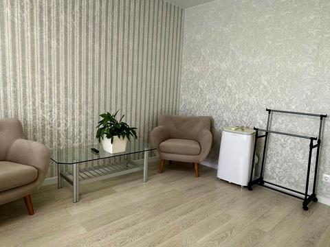 квартира по адресу Старокостянтинівське шоссе, 20/2