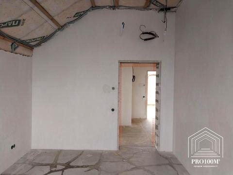 будинок за адресою зелений бульвар