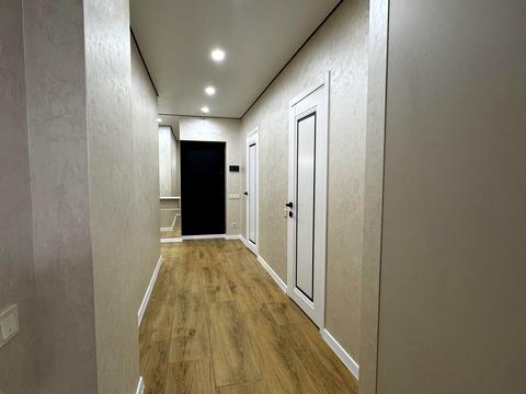 квартира за адресою Вовчинецька вул., 223