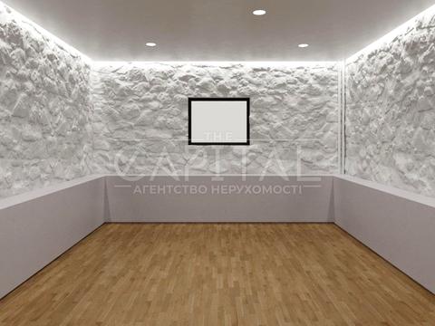комерційна за адресою Київ, Круглоуніверситетська вул., 18/2