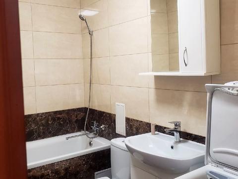 квартира по адресу  ул., 52