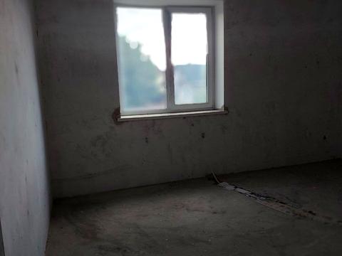 дом по адресу провулок Квітковий, 13