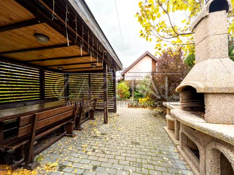 будинок за адресою Нова вул.